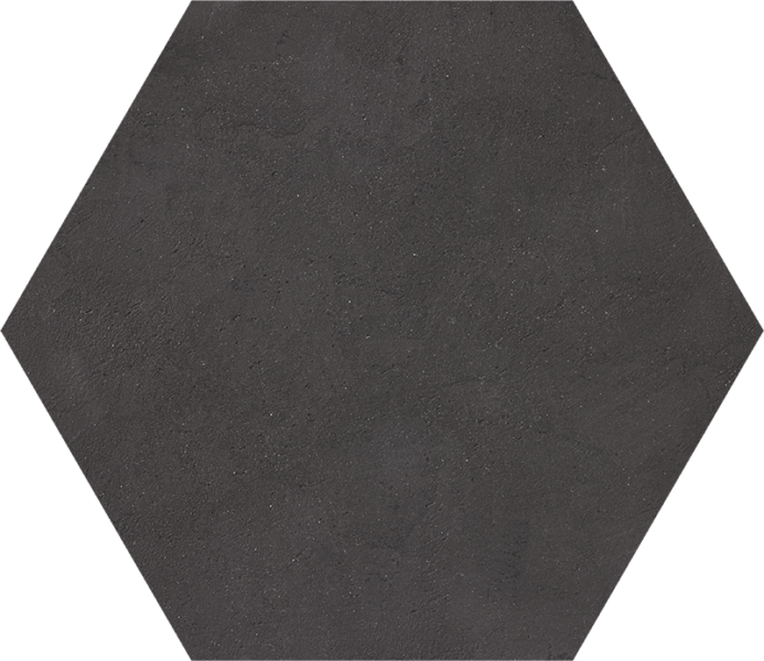 CM45