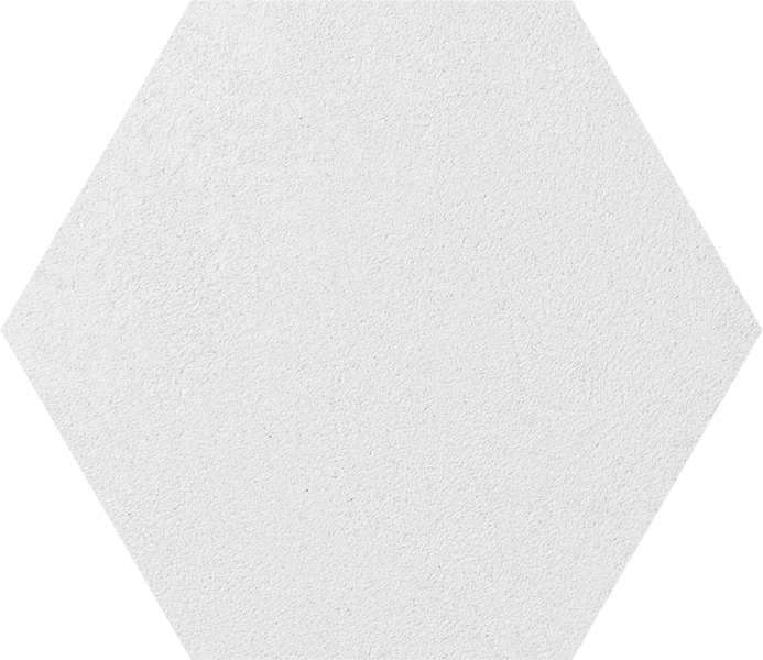 CC01