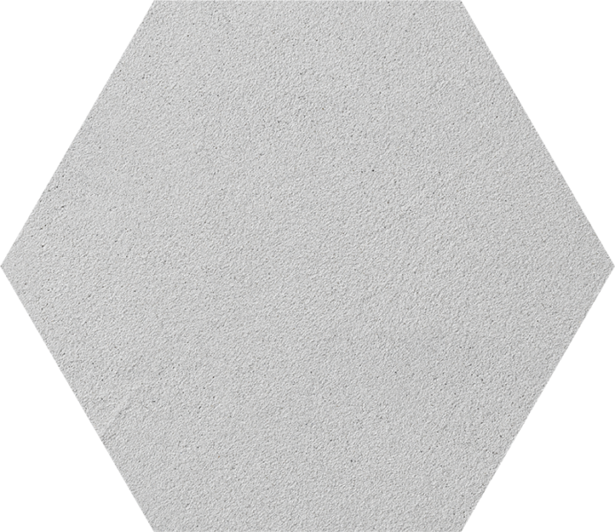 CC02