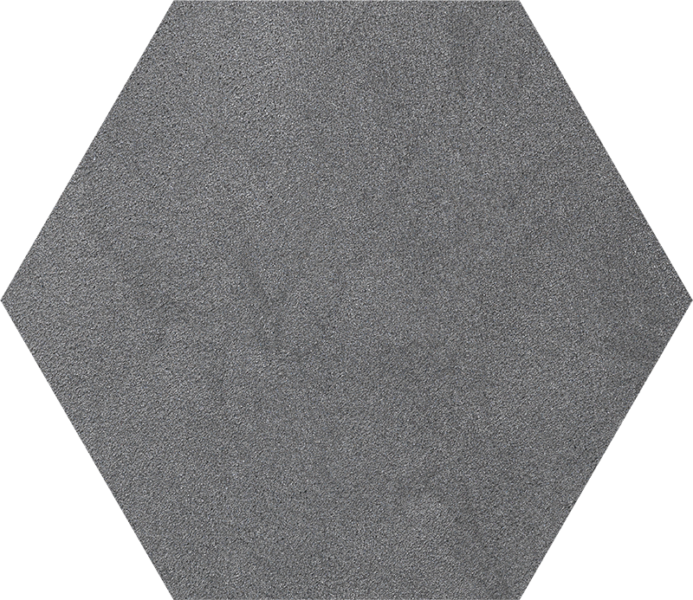 CC05