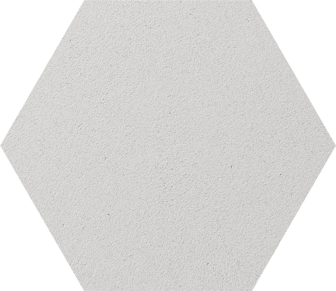 CC07