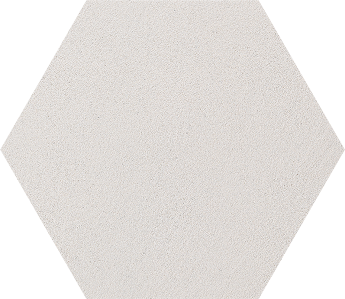 CC13