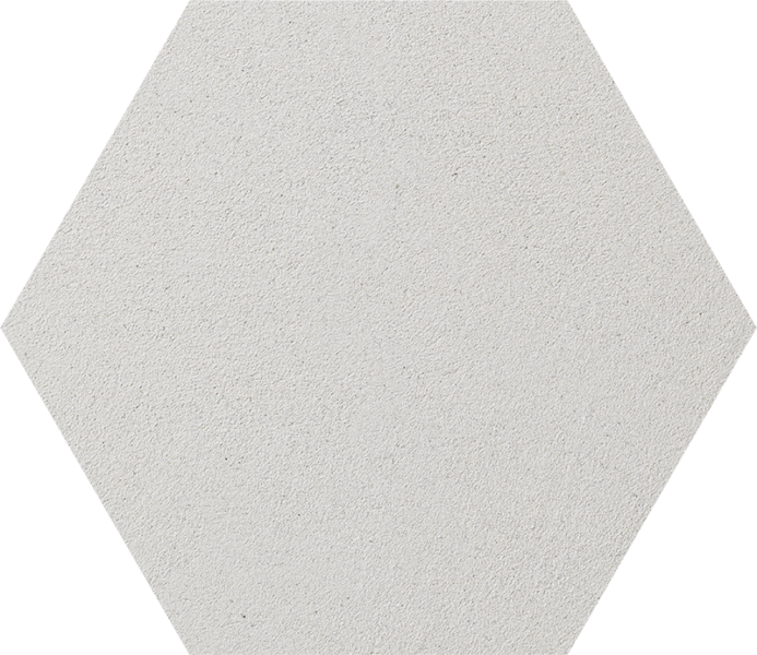 CC19
