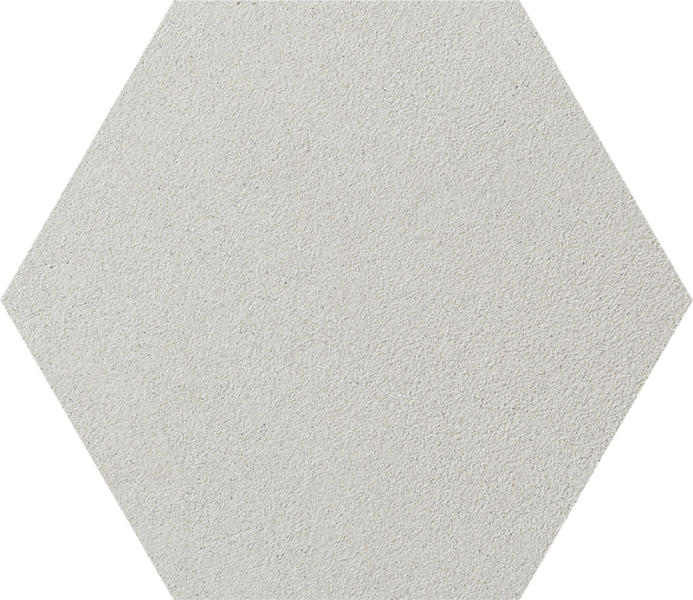 CC20