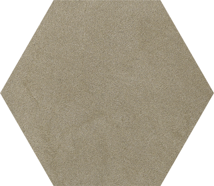 CC26