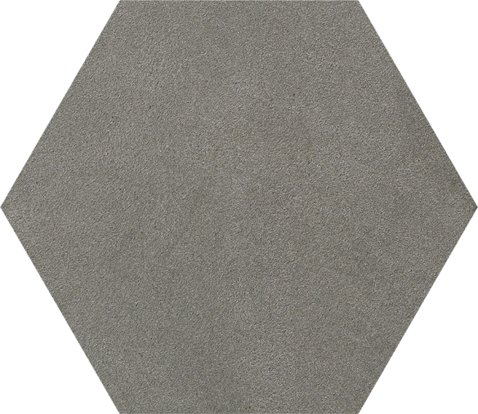 CC29