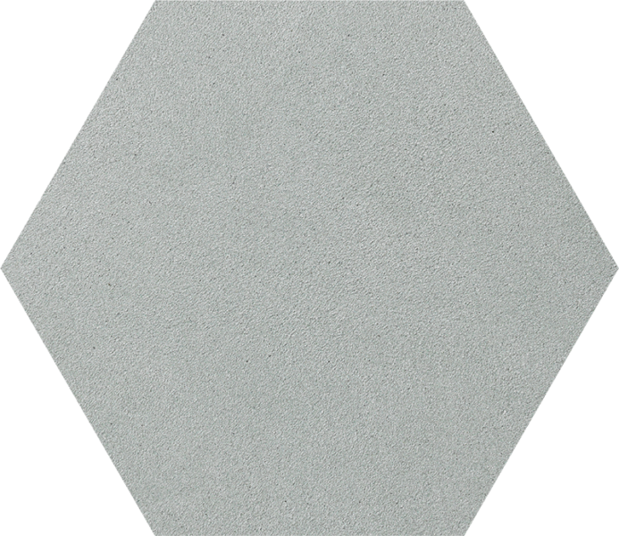 CC31