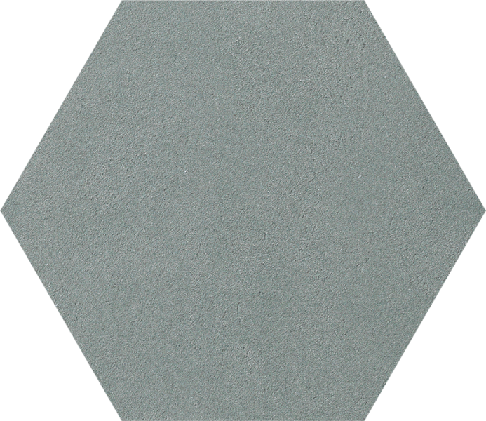 CC32
