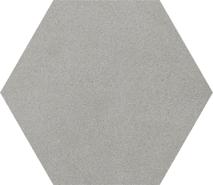 CC34