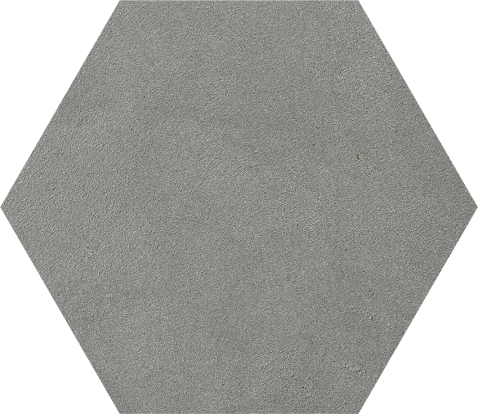 CC35