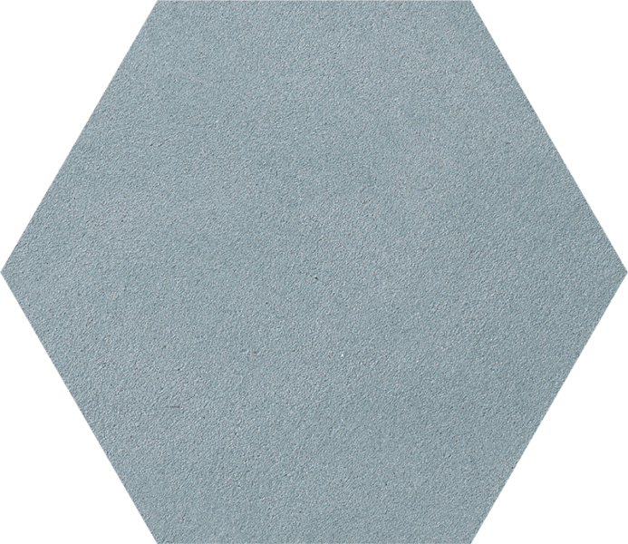 CC37