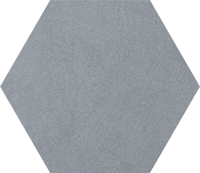 CC43